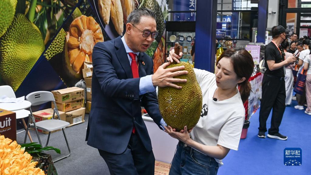 ag账号出售
