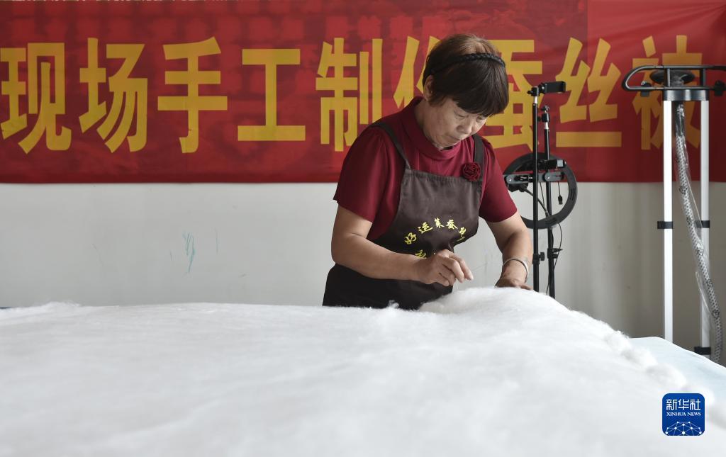 银钻娱乐真假